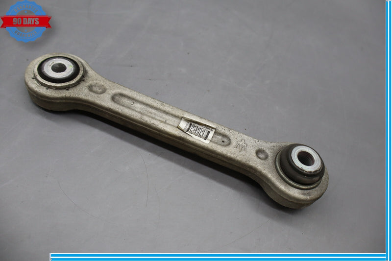 Load image into Gallery viewer, 14-19 Maserati Ghibli Right Passenger Side Upper Suspension Control Arm Oem