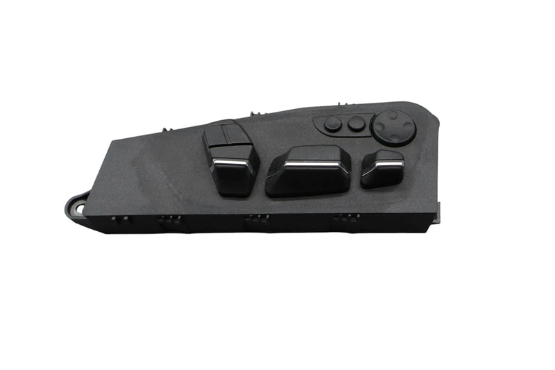 Load image into Gallery viewer, 09-12 BMW 750i 740i 740Li Front Right Side Seat Memory Control Switch Oem