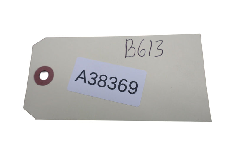Load image into Gallery viewer, 10-15 Jaguar XJ XJL X351 Exterior Top Roof Shark Fin Radio Antenna Red Oem