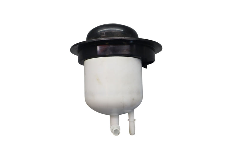 Load image into Gallery viewer, 11-18 Volkswagen Touareg Fuel Gas Pump Filter Flange Unit 7P0919679 Oem