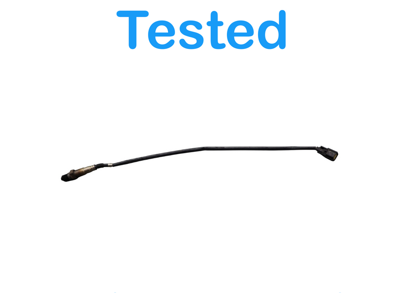 Load image into Gallery viewer, 13-16 Ford Escape SE O2 Oxygen Sensor Lambda Downstream Oem