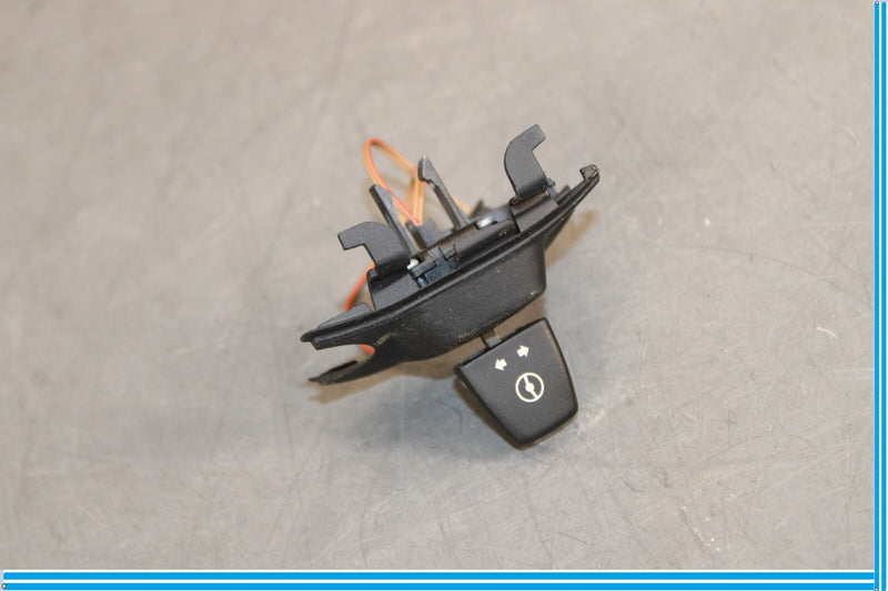 Load image into Gallery viewer, 07-13 BMW X5 E70 Steering Column Power Adjustment Control Switch Oem