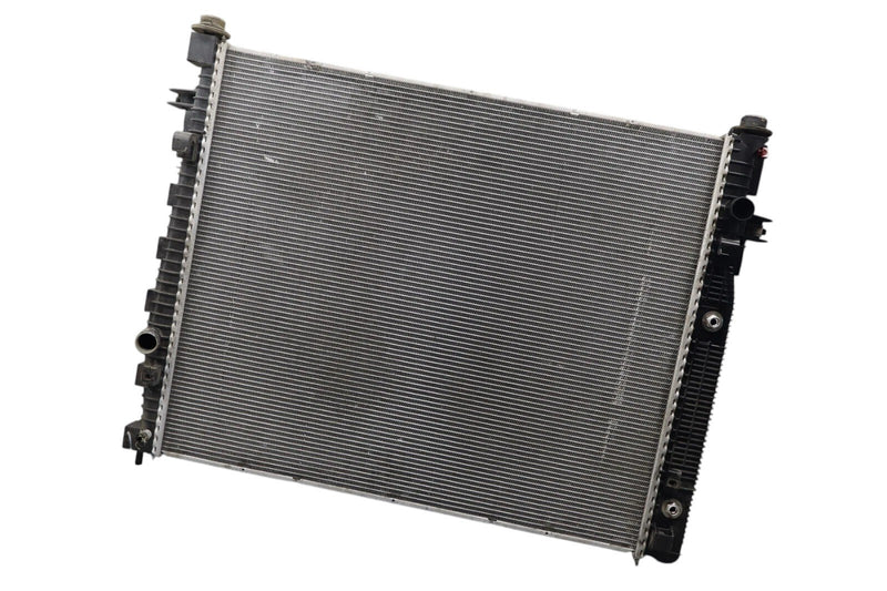 Load image into Gallery viewer, 18-24 Buick Enclave Front Engine Radiator Coolant Cooling Assembly 86801856 OEM