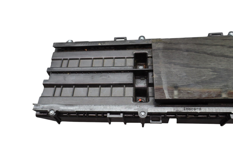 Load image into Gallery viewer, 14-17 Land Rover Range Rover Sport L494 Center Console Cup Holder Oem