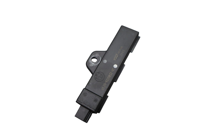 Load image into Gallery viewer, 09-19 BMW 740i 740Li 750i Engine Keyless Access Entry Antenna Module Unit Oem