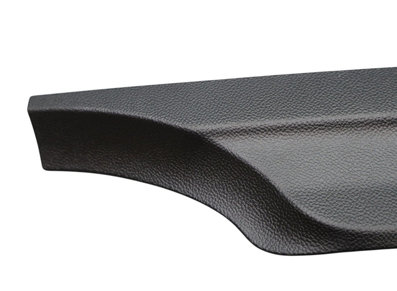 Load image into Gallery viewer, 17-22 Alfa Romeo Giulia Front Left Side Center Console Trim Cover Panel Oem