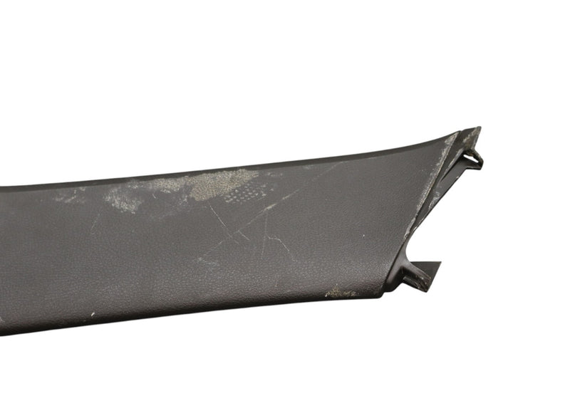 Load image into Gallery viewer, 11-18 Porsche Cayenne Rear Right Side Trunk Tailgate Upper Trim Cover Oem