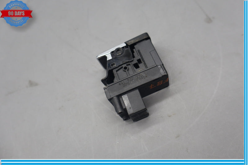 Load image into Gallery viewer, 12-18 Audi A6 Quattro Electronic Parking Brake Control Switch Button Oem