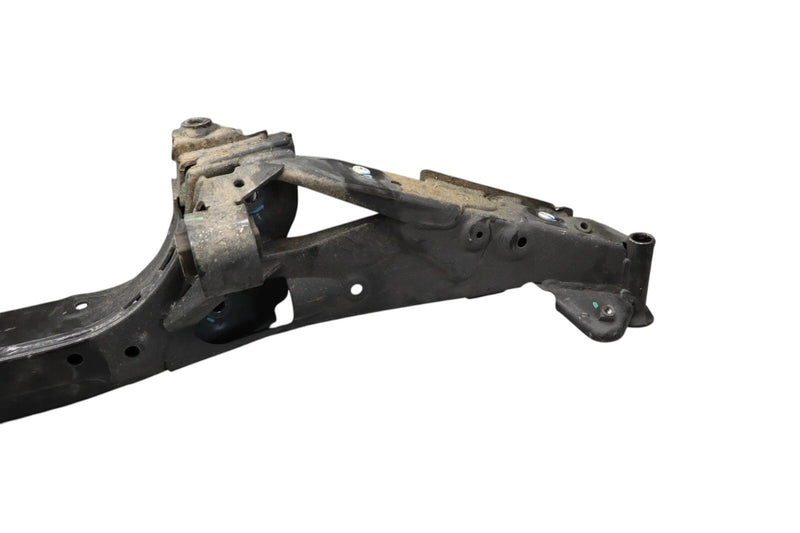 Load image into Gallery viewer, 16-22 BMW X1 F48 Rear Suspension Sub Frame Subframe Crossmember 33316862558 OEM