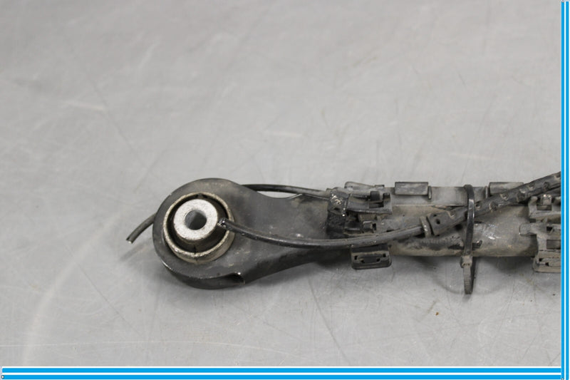 Load image into Gallery viewer, 12-18 BMW 320i 328i F30 Rear Left Driver Side Upper Forward Control Arm Oem