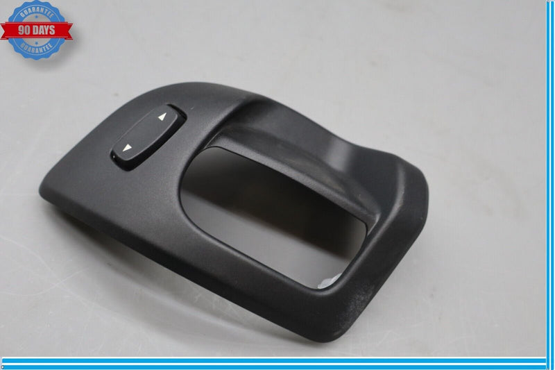 Load image into Gallery viewer, 11-24 BMW 320i 328i 428i Front Right Side Seat Adjustment Control Switch Oem