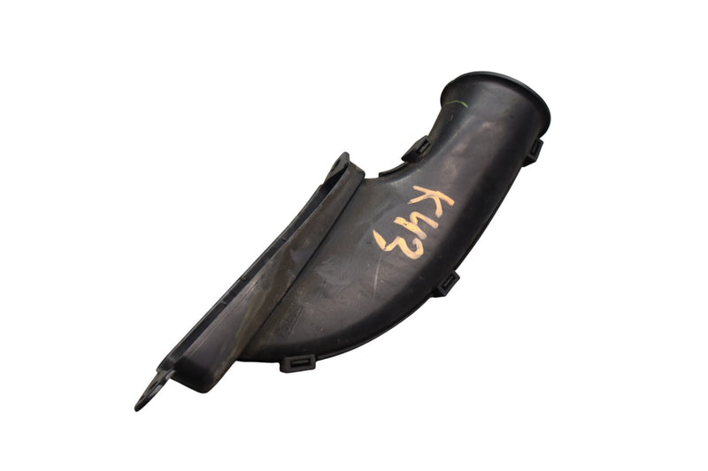 Load image into Gallery viewer, 13-16 Ford Escape Front Engine Air Intake Inlet Duct Tube CV6Z9A624A Oem