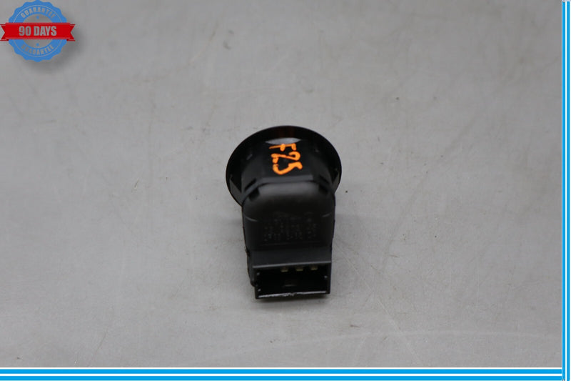 Load image into Gallery viewer, 09-15 Jaguar XF X250 Front Steering Column Adjustment Control Switch Oem