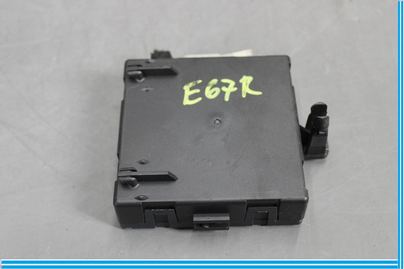 Load image into Gallery viewer, 08-17 Mercedes E350 E550 W207 Front Right Side Door Control Module Oem
