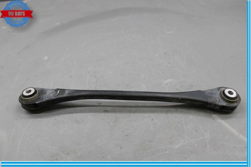 Load image into Gallery viewer, 12-18 BMW 320i 328i Active Hybrid 3 Rear Left Driver Side Track Bar Control Arm