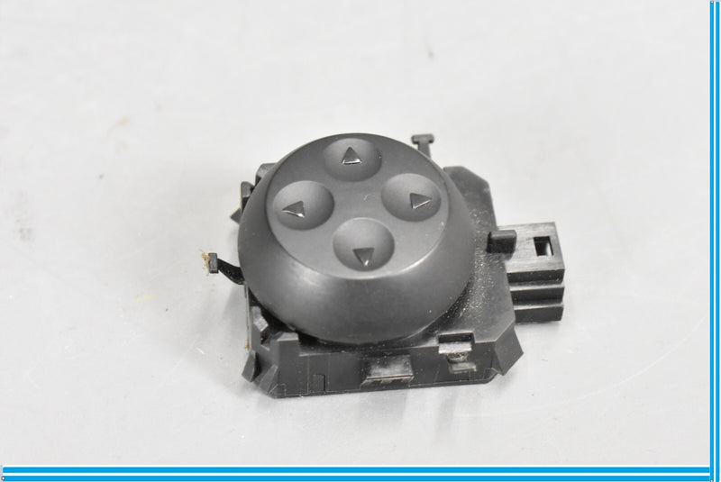 Load image into Gallery viewer, 06-13 Mercedes GL550 GL450 Front Left Driver Side Seat Lumbar Switch Oem