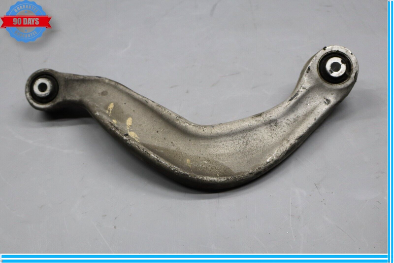 Load image into Gallery viewer, 09-17 Audi Q5 SQ5 Rear Left Driver Side Upper Control Arm 8K0505323H Oem