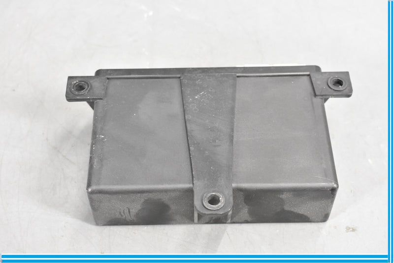 Load image into Gallery viewer, 10-15 Jaguar XJ XJL X351 Parking Brake Control Module Unit Oem