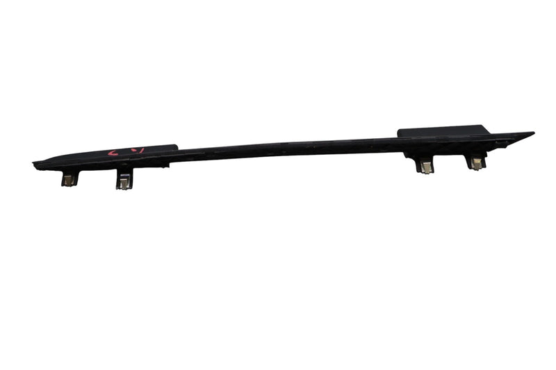 Load image into Gallery viewer, 12-18 Audi A7 Front Right Passenger Side Dashboard Dash Molding Cover Trim Oem