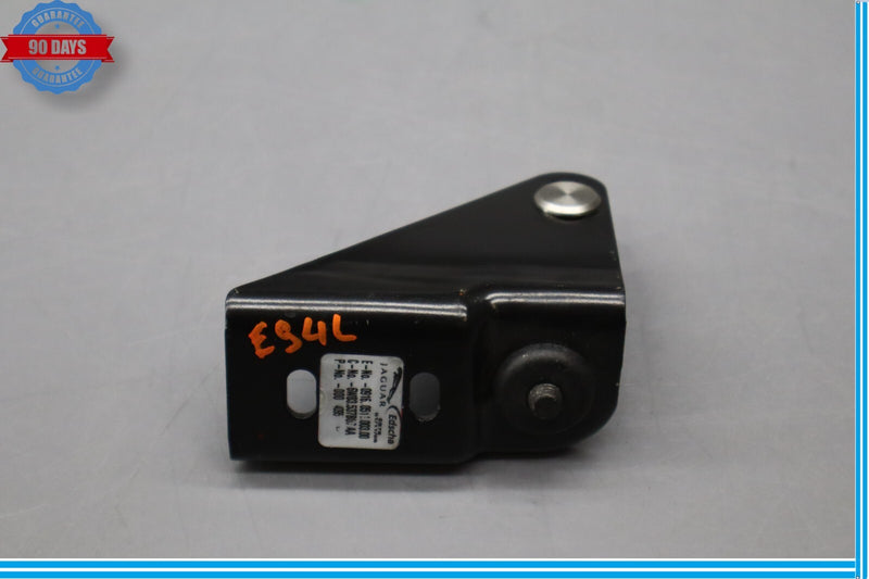 Load image into Gallery viewer, 07-15 Jaguar X150 XK XKR Convertible Left Side Roof Lock Latch Black Oem