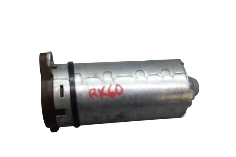 Load image into Gallery viewer, 03-12 Mercedes R230 SL500 Front Right Passenger Side Seat Adjustment Motor Oem
