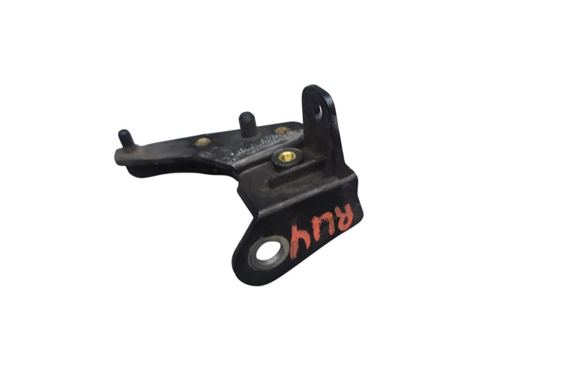 Load image into Gallery viewer, 16-23 Jaguar X260 XF Right Passenger Side Fender Mount Support Bracket Oem