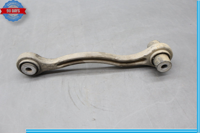 Load image into Gallery viewer, 08-17 Mercedes CLS550 E350 E550 Rear Right Side Lower Suspension Control Arm Oem