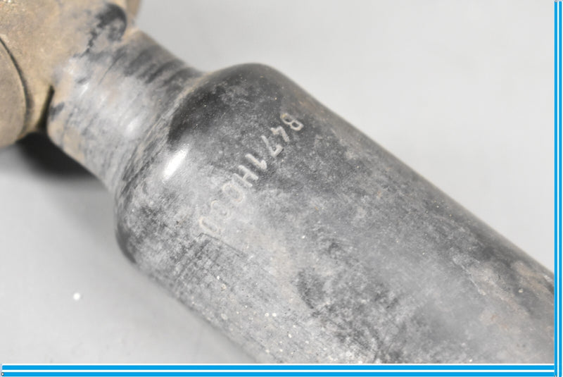 Load image into Gallery viewer, 03-09 Mercedes CLK550 W209 Rear Right Side Shock Absorber Strut Oem