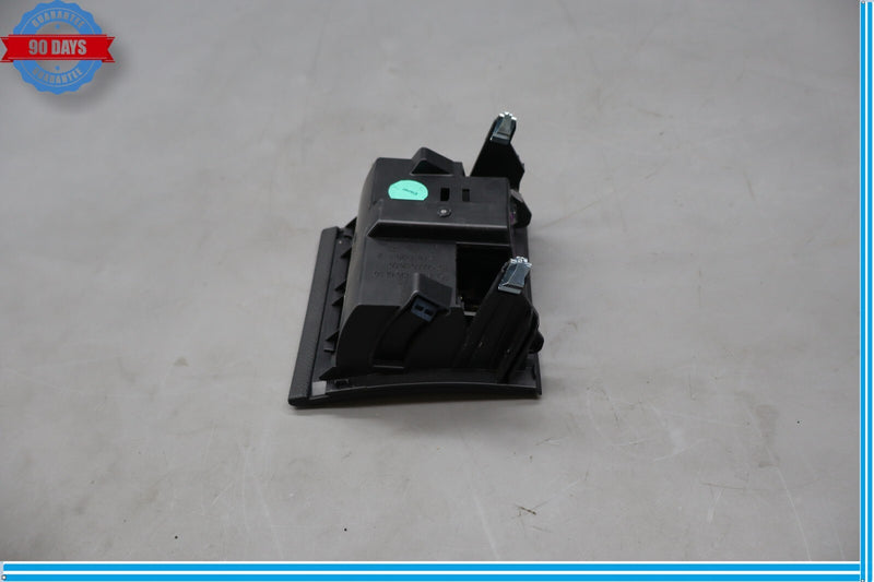 Load image into Gallery viewer, 10-17 Mercedes W204 C250 C350 Rear Center Console Ashtray Ash Tray Oem
