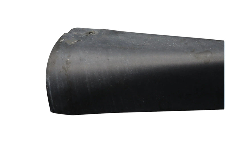 Load image into Gallery viewer, 14-19 Maserati Ghibli Rear Right Side Bumper Valance Lower Cover Panel Trim OEM