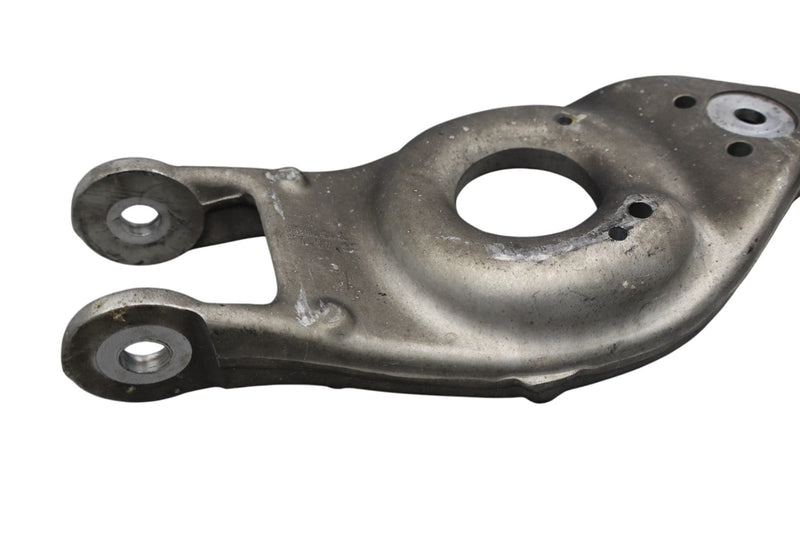 Load image into Gallery viewer, 12-16 Kia Optima Rear Right Passenger Side Lower Suspension Control Arm Oem
