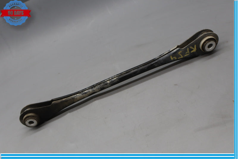 Load image into Gallery viewer, 12-18 BMW 228i 328i 428i Rear Right Passenger Side Track Bar Control Arm Oem