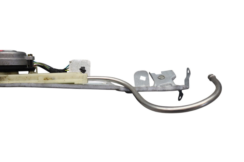 Load image into Gallery viewer, 97-04 Porsche Boxster 986 Rear Spoiler Drive Mechanism Motor 98650410900 Oem