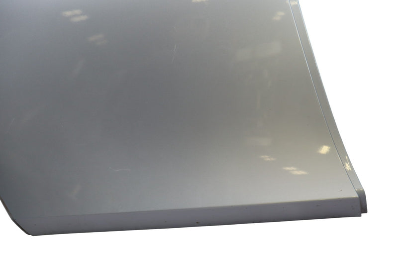 Load image into Gallery viewer, 14-21 BMW I01 i3 101 Rear Right Passenger Side Exterior Door Shell Panel Oem