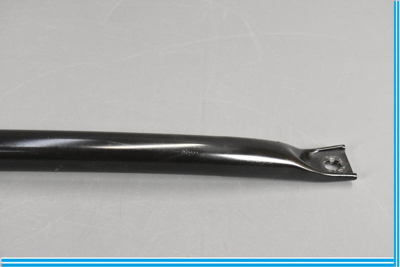Load image into Gallery viewer, 12-18 BMW 650i 640i F12 Front Left Engine Bay Cross Brace Support Oem