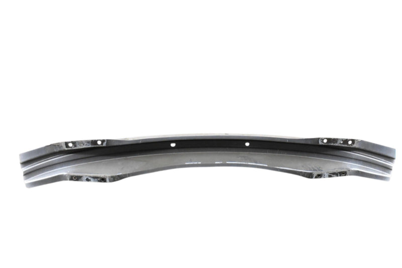 Load image into Gallery viewer, 16-20 Tesla Model S Rear Bumper Reinforcement Rebar Carrier Impact Bar Oem