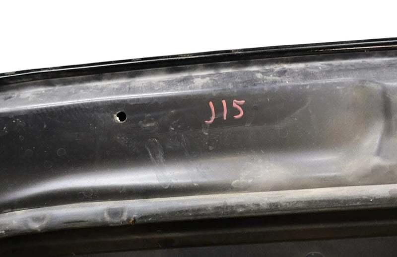 Load image into Gallery viewer, 15-20 Hyundai Genesis G80 Front Hood Bonnet Cover Panel Assembly 66400-B1000 Oem
