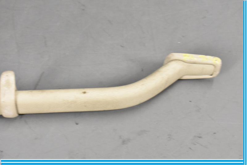 Load image into Gallery viewer, 1993 Mercedes 280E Rear Left Driver Side Roof Grab Handle Oem