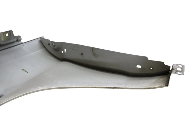 Load image into Gallery viewer, 13-19 Mercedes GL450 GL550 X166 Front Right Passenger Side Fender Assembly OEM