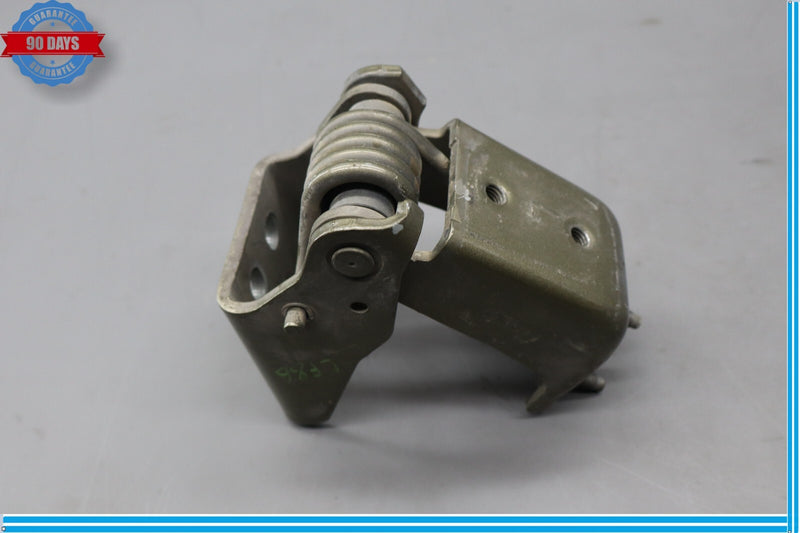 Load image into Gallery viewer, 03-09 HUMMER H2 Front Left Driver Side Hood Hinge 15811696 Oem