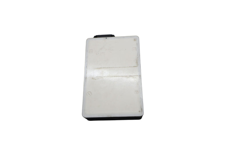 Load image into Gallery viewer, 11-20 Mercedes X166 GL450 Rear Left Side Bumper Blnd Spot Distance Sensor Oem
