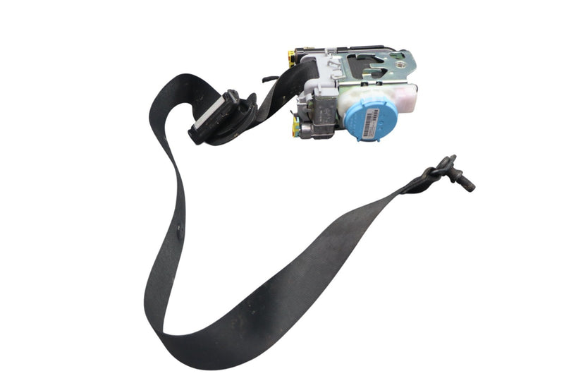 Load image into Gallery viewer, 14-23 Mercedes GLA250 CLA250 Front Right Passenger Seat Belt Retractor Oem