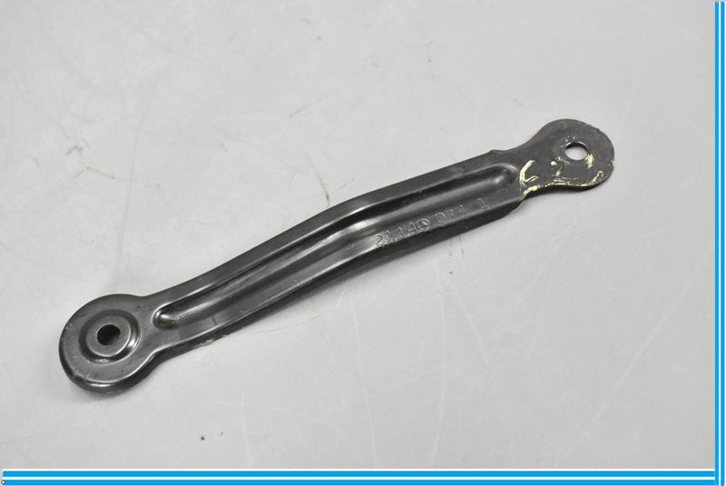 Load image into Gallery viewer, 07-12 Mercedes X164 GL550 GL450 Right Side Inner Radiator Support Bracket Oem