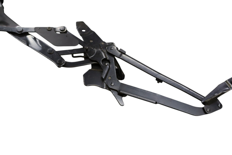 Load image into Gallery viewer, 02-10 Lexus SC430 Right Side Convertible Folding Top Roof Mechanism Hinge Oem