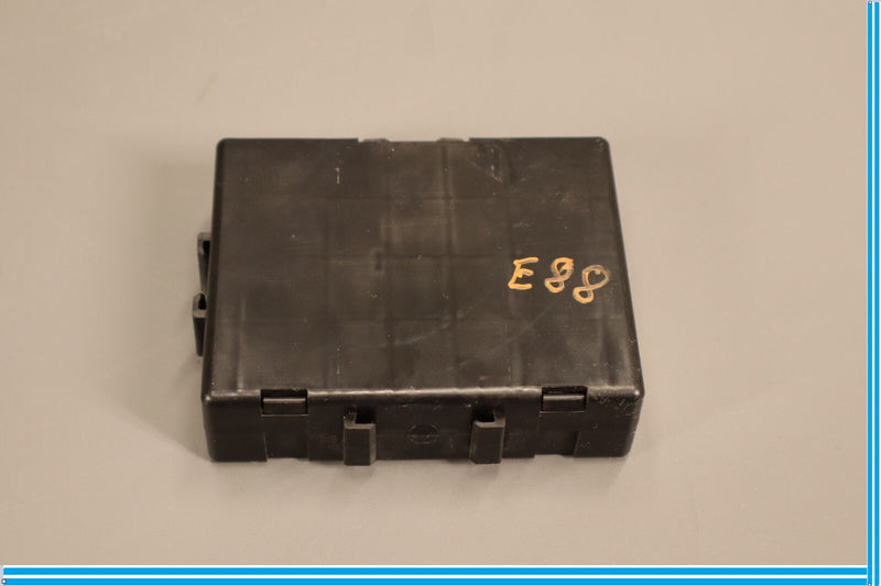 Load image into Gallery viewer, 11-13 Infiniti QX56 Driver Parking Assist Sonar Control Module Unit Oem