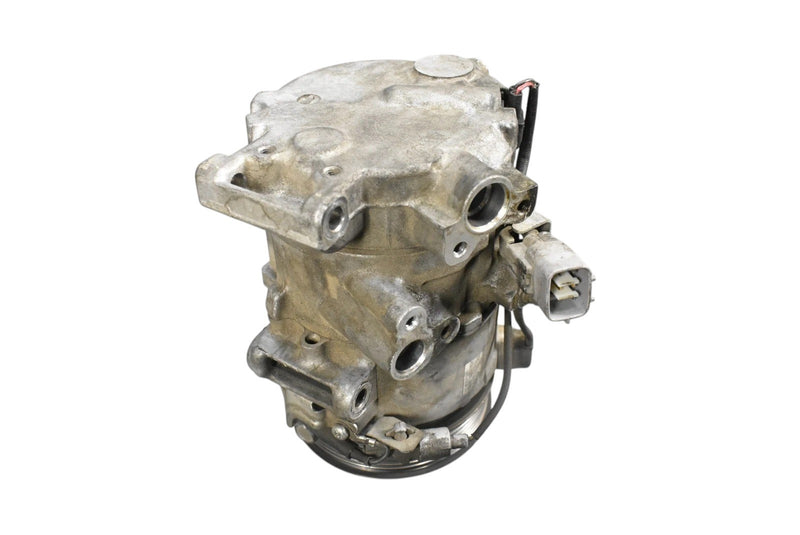 Load image into Gallery viewer, 06-15 Lexus GS300 GS350 GS450h A/C AC Air Conditioning Compressor 4472600541 Oem