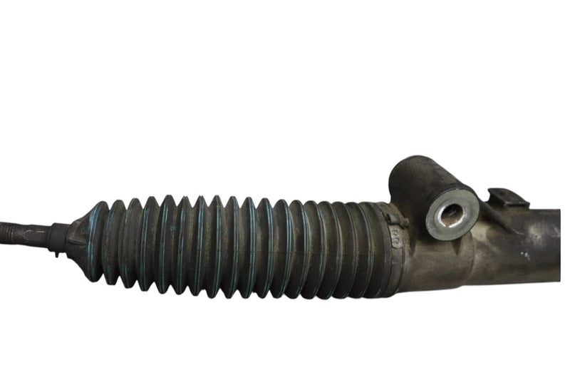 Load image into Gallery viewer, 14-24 Maserati Ghibli M157 P/S Power Steering Gear Rack & Pinion Assembly OEM