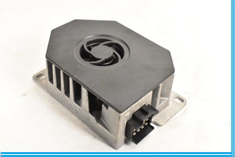 Load image into Gallery viewer, 10-12 Mercedes GL450 X164 Harman Becker Subwoofer Amplifier 2118705189 Oem