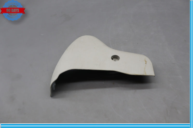 Load image into Gallery viewer, 03-12 Mercedes R230 SL500 Front Right Side Seat Outer Rear Cover Trim Oem
