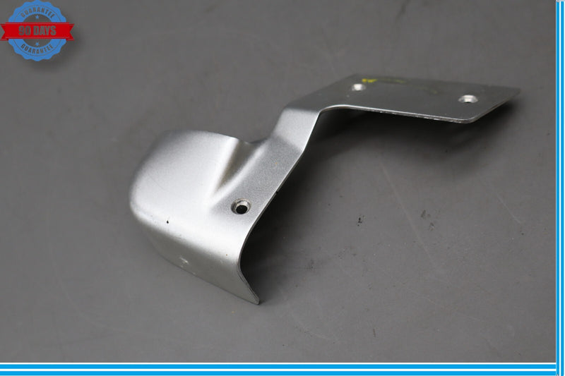 Load image into Gallery viewer, 03-12 Mercedes R230 SL500 SL600 Right Passenger Side Door Panel Edge Trim Oem